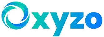 Oxyzo